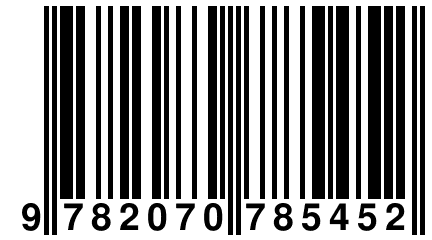 9 782070 785452