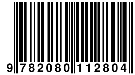 9 782080 112804