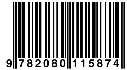 9 782080 115874
