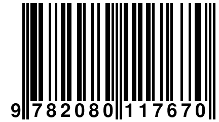 9 782080 117670