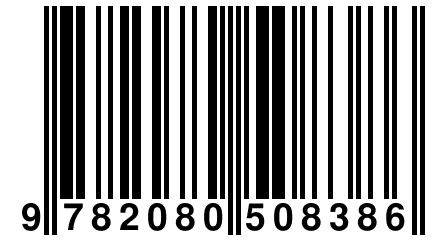 9 782080 508386