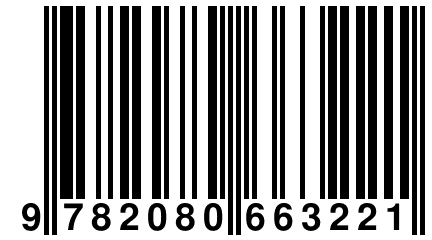 9 782080 663221