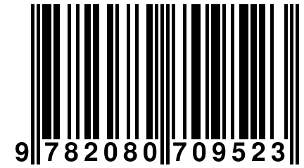 9 782080 709523