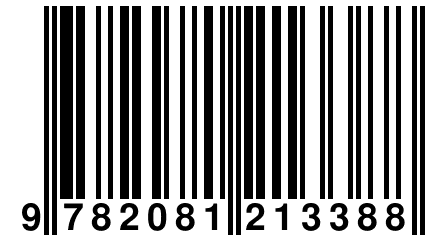 9 782081 213388
