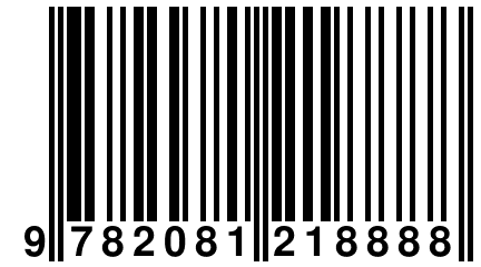 9 782081 218888