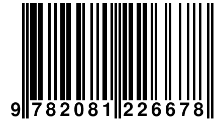 9 782081 226678