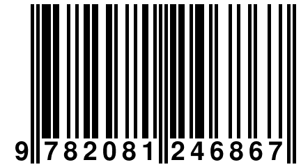 9 782081 246867
