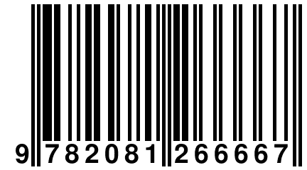 9 782081 266667