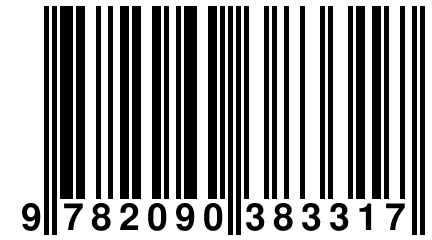 9 782090 383317