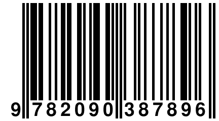 9 782090 387896