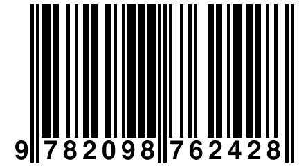 9 782098 762428
