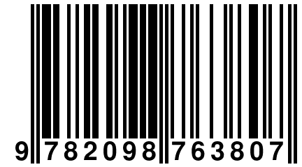 9 782098 763807