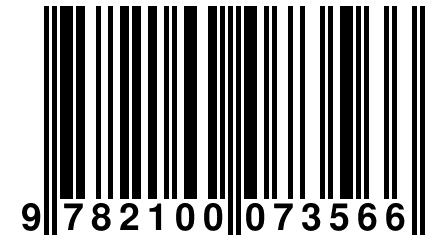 9 782100 073566
