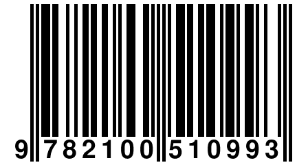 9 782100 510993