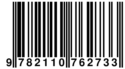 9 782110 762733