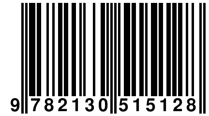 9 782130 515128