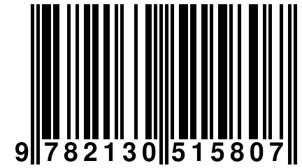 9 782130 515807