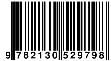 9 782130 529798