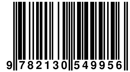 9 782130 549956