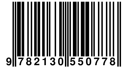 9 782130 550778