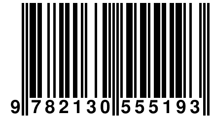 9 782130 555193