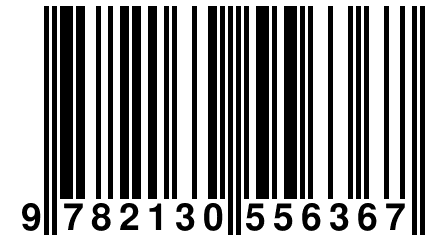 9 782130 556367