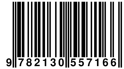 9 782130 557166