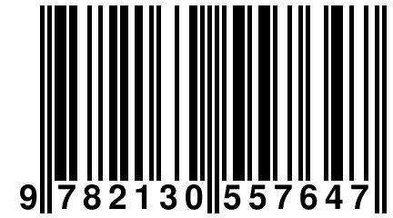9 782130 557647