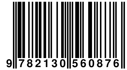 9 782130 560876