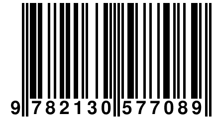 9 782130 577089