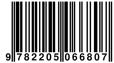 9 782205 066807