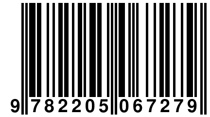 9 782205 067279