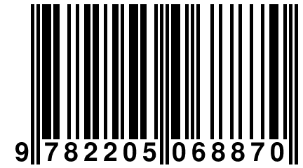 9 782205 068870