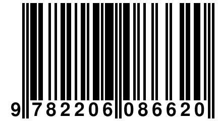 9 782206 086620