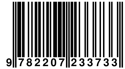 9 782207 233733