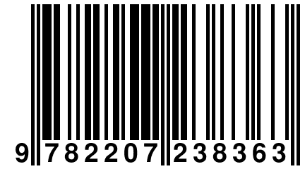 9 782207 238363