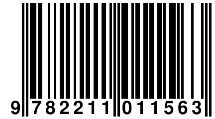9 782211 011563