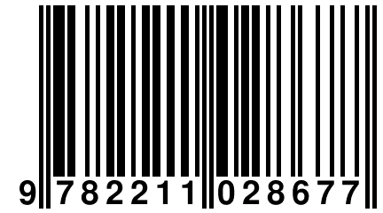 9 782211 028677