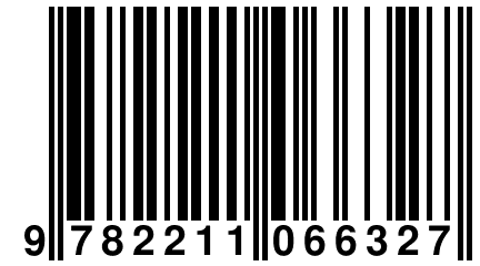 9 782211 066327