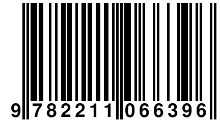 9 782211 066396