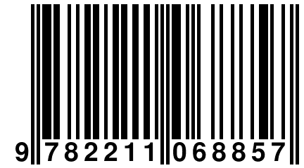 9 782211 068857