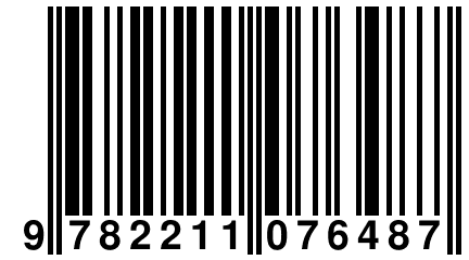 9 782211 076487