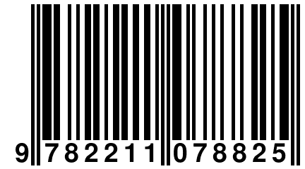 9 782211 078825