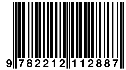 9 782212 112887