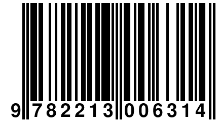 9 782213 006314
