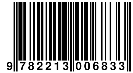9 782213 006833