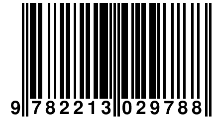 9 782213 029788