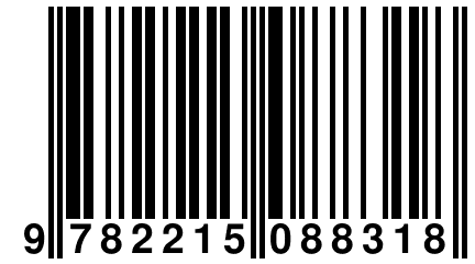 9 782215 088318