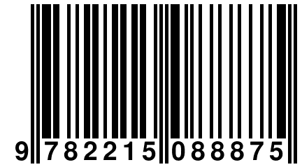 9 782215 088875