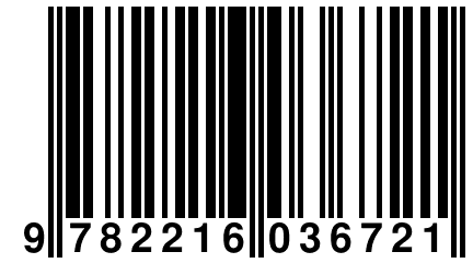 9 782216 036721